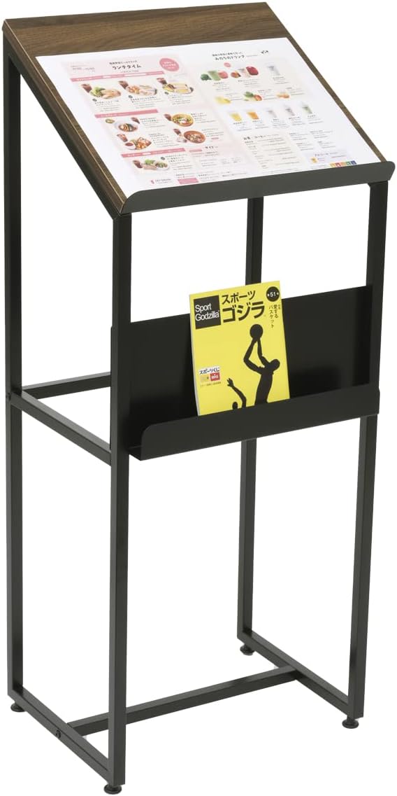 ざぁ〜す TheArth 床上手さん 炭カラー【ヌルテカ】 エッジ